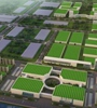為加快推進(jìn)西寧市重點區(qū)域綠色建筑發(fā)展，《西寧市加快推進(jìn)綠色建筑發(fā)展獎勵辦法》將于4月6日起正式實施。