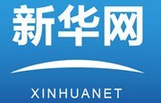 青海嚴(yán)打欺詐騙保追回違法違規(guī)醫(yī)?；?.2億元