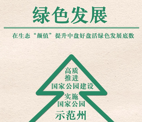 2022年，果洛要實現(xiàn)這些目標！